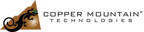 Copper Mountain Technologies